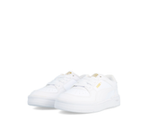 Puma CA Pro Classic BR/DOUR - 382278-01-112